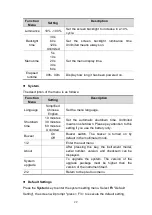 Preview for 25 page of Owon HDS200 Series User Manual