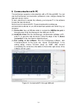 Preview for 33 page of Owon HDS200 Series User Manual