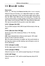 Preview for 59 page of Owon HSA1000 Series User Manual