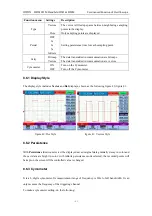 Предварительный просмотр 48 страницы Owon Lilliput HDS1021M User Manual