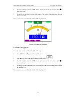 Preview for 32 page of Owon Lilliput HDS2062M-N User Manual