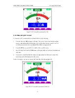 Preview for 37 page of Owon Lilliput HDS2062M-N User Manual