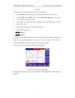 Preview for 59 page of Owon Lilliput HDS2062M-N User Manual