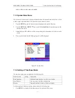 Preview for 63 page of Owon Lilliput HDS2062M-N User Manual