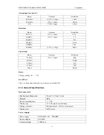 Preview for 71 page of Owon Lilliput HDS2062M-N User Manual