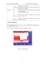 Preview for 53 page of Owon Lilliput HDS2062M User Manual