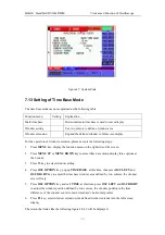 Preview for 63 page of Owon Lilliput HDS2062M User Manual