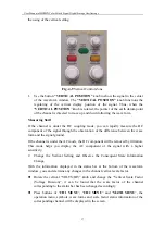 Preview for 20 page of Owon MSO series User Manual