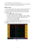 Preview for 25 page of Owon MSO series User Manual