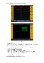 Preview for 26 page of Owon MSO series User Manual