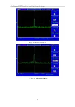 Preview for 40 page of Owon MSO series User Manual