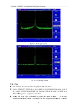 Preview for 41 page of Owon MSO series User Manual