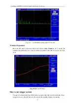 Preview for 46 page of Owon MSO series User Manual