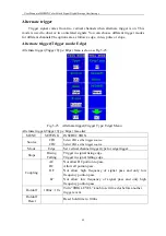 Preview for 52 page of Owon MSO series User Manual