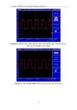 Preview for 58 page of Owon MSO series User Manual