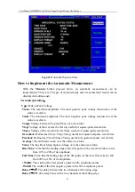 Preview for 68 page of Owon MSO series User Manual