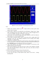 Preview for 77 page of Owon MSO series User Manual