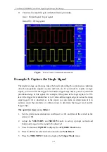 Preview for 105 page of Owon MSO series User Manual