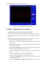 Preview for 108 page of Owon MSO series User Manual