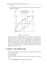 Preview for 109 page of Owon MSO series User Manual