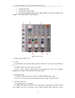 Preview for 12 page of Owon MSO5022 User Manual