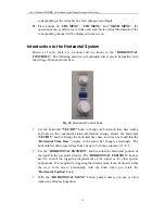 Preview for 21 page of Owon MSO5022 User Manual