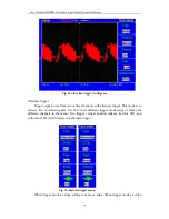 Preview for 46 page of Owon MSO5022 User Manual