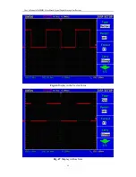 Preview for 52 page of Owon MSO5022 User Manual