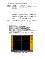 Preview for 77 page of Owon MSO5022 User Manual