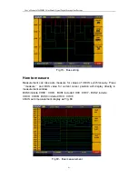 Preview for 81 page of Owon MSO5022 User Manual