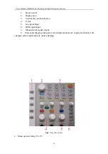 Preview for 12 page of Owon MSO7102T User Manual