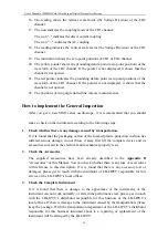 Preview for 16 page of Owon MSO7102T User Manual