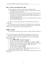 Preview for 26 page of Owon MSO7102T User Manual