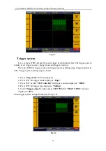 Preview for 28 page of Owon MSO7102T User Manual