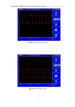 Preview for 37 page of Owon MSO7102T User Manual