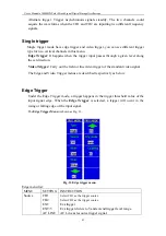 Preview for 45 page of Owon MSO7102T User Manual