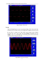 Preview for 57 page of Owon MSO7102T User Manual