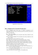 Preview for 63 page of Owon MSO7102T User Manual