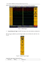 Preview for 78 page of Owon MSO7102T User Manual