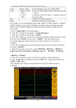 Preview for 79 page of Owon MSO7102T User Manual