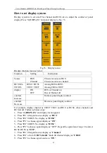 Preview for 85 page of Owon MSO7102T User Manual