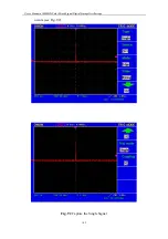 Preview for 102 page of Owon MSO7102T User Manual