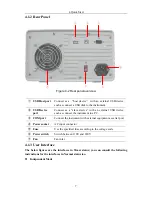 Preview for 12 page of Owon ODP Series User Manual