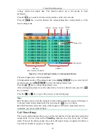 Preview for 24 page of Owon ODP Series User Manual