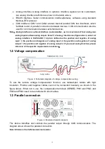 Preview for 7 page of Owon OWP H Series User Manual