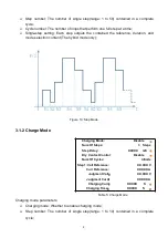 Preview for 14 page of Owon OWP H Series User Manual