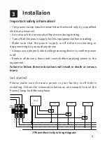 Предварительный просмотр 7 страницы Owon PC321-TY Quick Start Manual