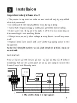 Предварительный просмотр 7 страницы Owon PC321 Quick Start Manual