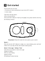 Предварительный просмотр 27 страницы Owon PCT503-TY Quick Start Manual