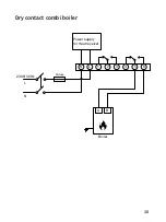 Preview for 10 page of Owon PCT503 Quick Start Manual